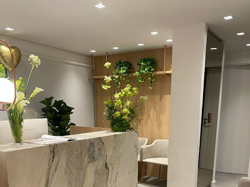 Foto 3 de Dra. Ana Baumgarten