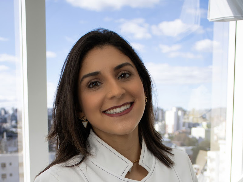 Foto 4 de Dra. Ana Baumgarten