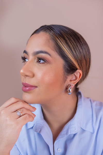 Foto 2 de Dra Ana Beatriz Barretto - Odontologia e Harmonização Orofacial