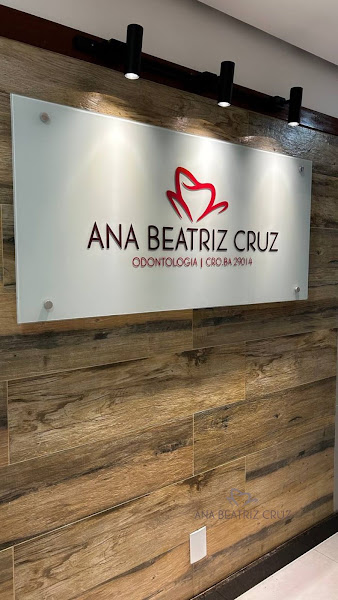 Foto 3 de Dra. Ana Beatriz Cruz | Dentista