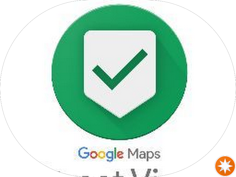 Foto 3 de Dra Ana Beatriz de Araújo Nogueira