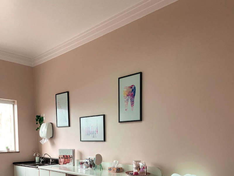 Foto de Dra. Ana Beatriz & Dr. Mateus Nagy