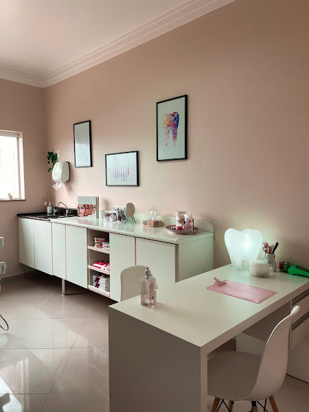 Foto 2 de Dra. Ana Beatriz & Dr. Mateus Nagy