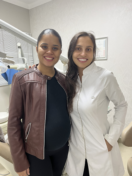 Foto 2 de Dra. Ana Beatriz Giriboni