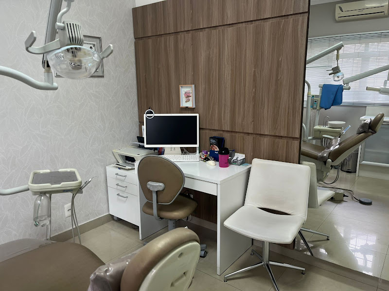 Foto 3 de Dra. Ana Beatriz Giriboni