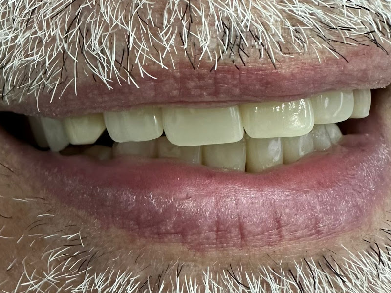 Foto de Dra Ana C Fülle Odontologia