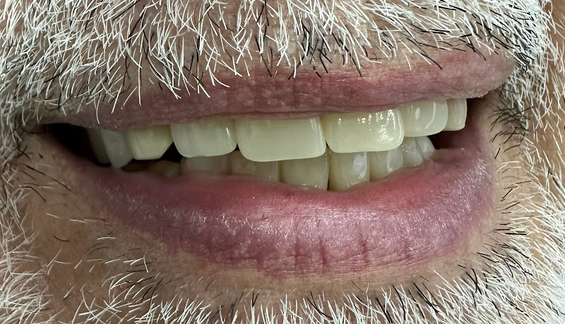 Foto 2 de Dra Ana C Fülle Odontologia