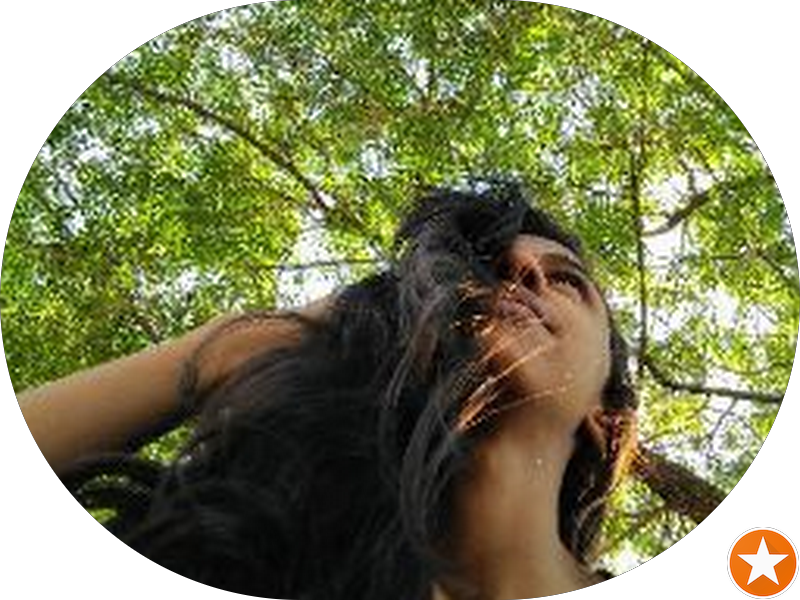 Foto 2 de Dra. Ana Cabral Odontologia