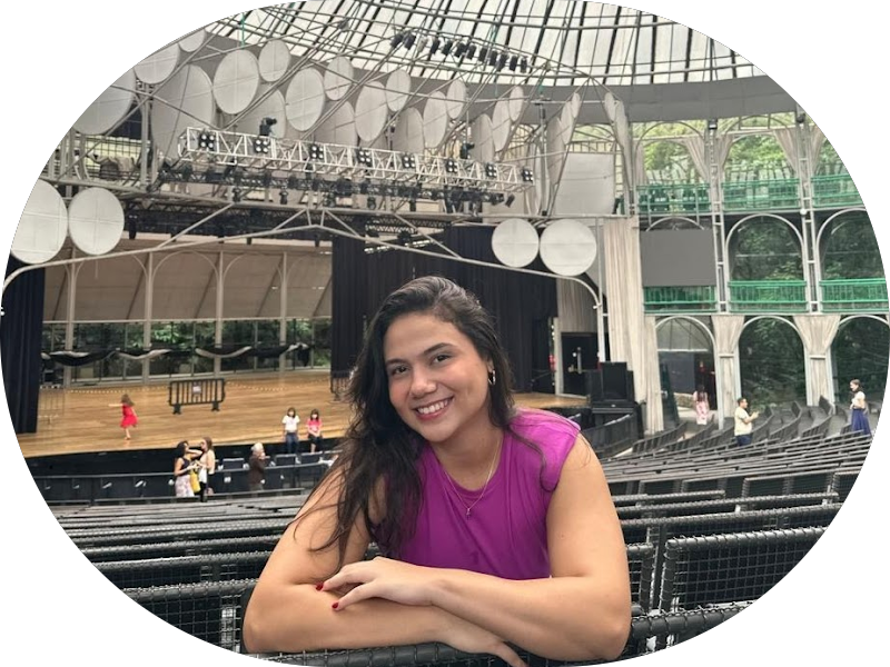 Foto 5 de Dra. Ana Canal e Dr Anderson Canal I Casal de Dentistas e Especialistas em Canal