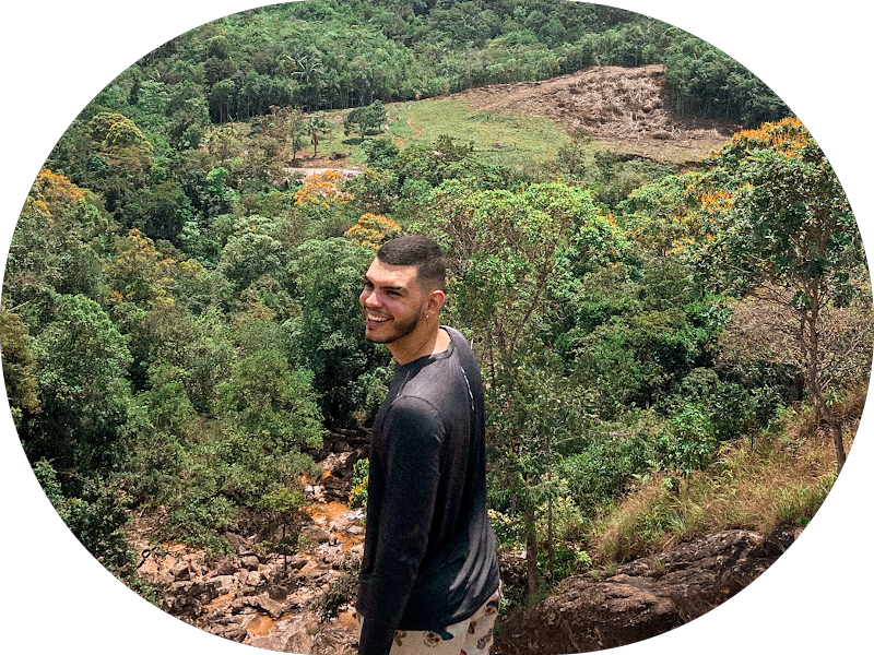 Foto 6 de Dra. Ana Canal e Dr Anderson Canal I Casal de Dentistas e Especialistas em Canal