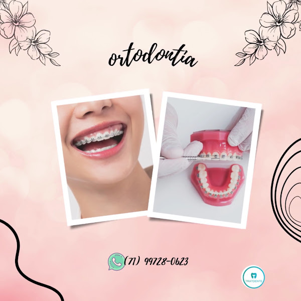 Foto 3 de Dra. Ana Carla Adorno - Implante Dental