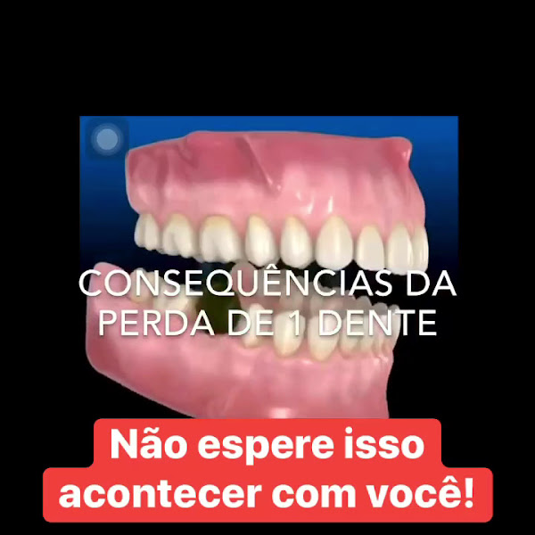 Foto 4 de Dra Ana Carneiro