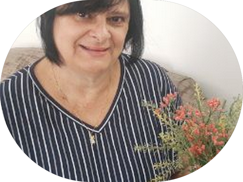 Foto 5 de Dra Ana Carneiro