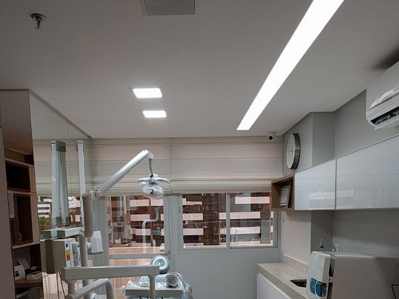 Foto 8 de Dra Ana Carneiro