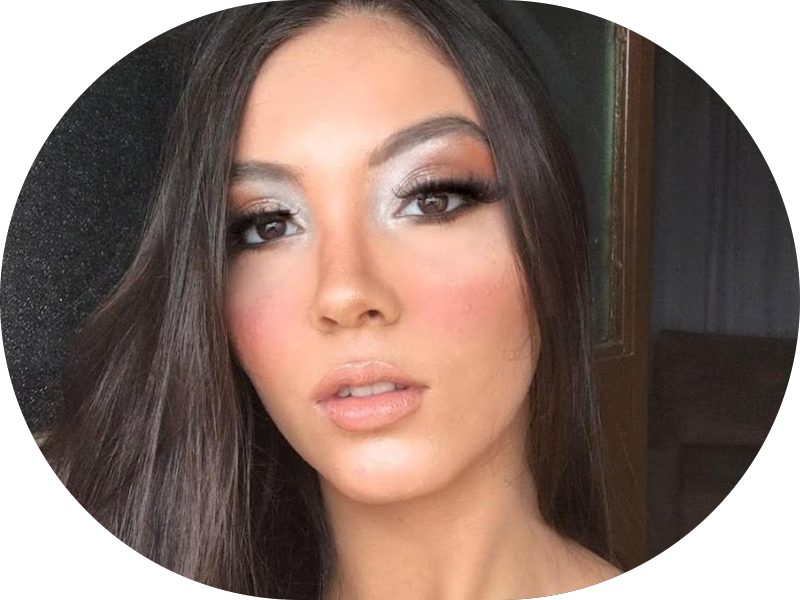 Foto 5 de Dra. Ana Carolina Azevedo - Dentista Divinópolis