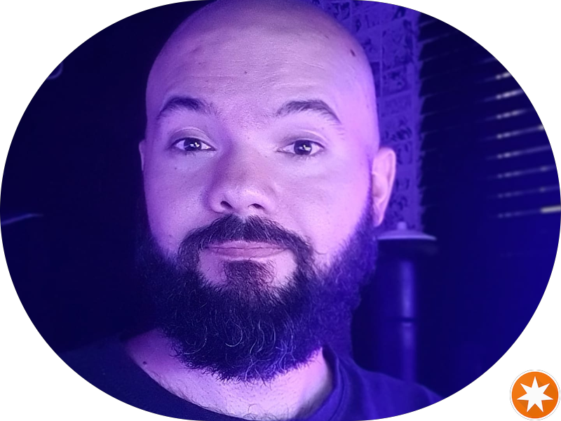 Foto 6 de Dra. Ana Carolina Azevedo - Dentista Divinópolis