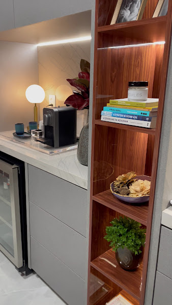 Foto 3 de Dra. Ana Carolina Bueno - Ginecologista Araguaína