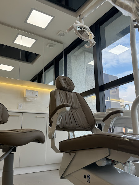 Foto 2 de Dra Ana Carolina Carvalho