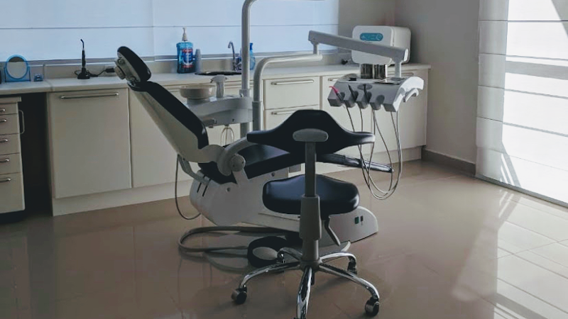 Foto 2 de Dra Ana Carolina Costa