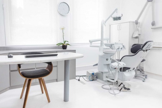 Foto 2 de Dra. Ana Carolina Cruz Laganá