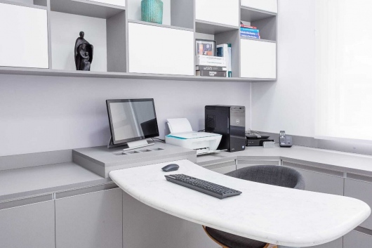 Foto 3 de Dra. Ana Carolina Cruz Laganá