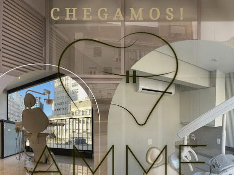 Foto 5 de Dra. Ana Carolina Cruz Laganá