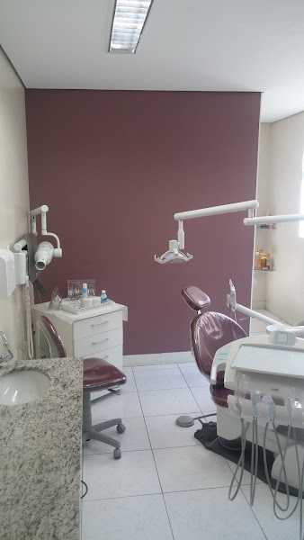 Foto 2 de Dra. Ana Carolina Lobo