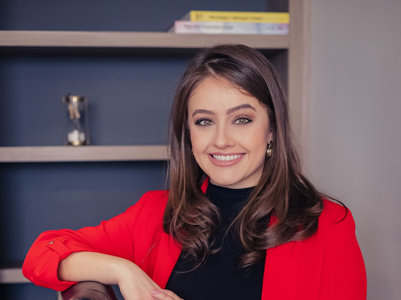 Foto de Dra Ana Carolina Mastriani