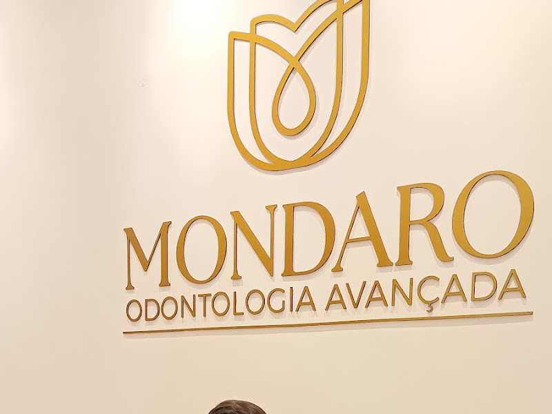 Foto de Dra Ana Carolina Monteiro