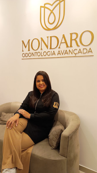 Foto 2 de Dra Ana Carolina Monteiro