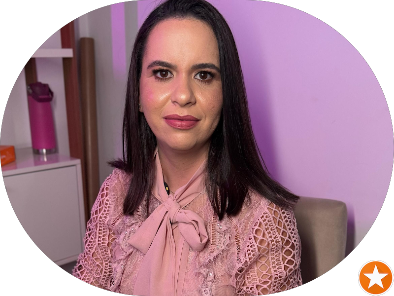 Foto 4 de Dra Ana Carolina Neves