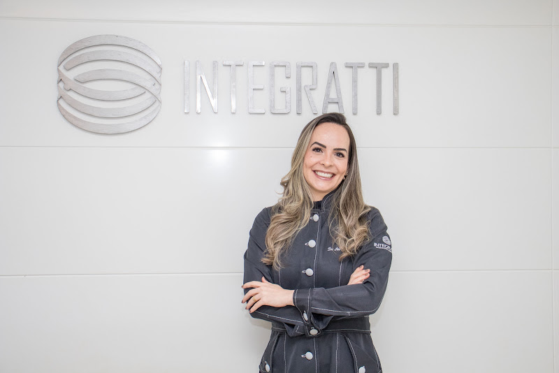 Foto 2 de DRA. ANA CAROLINA RIBEIRO