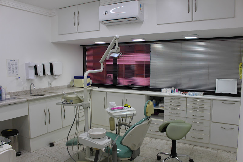 Foto 3 de DRA. ANA CAROLINA RIBEIRO