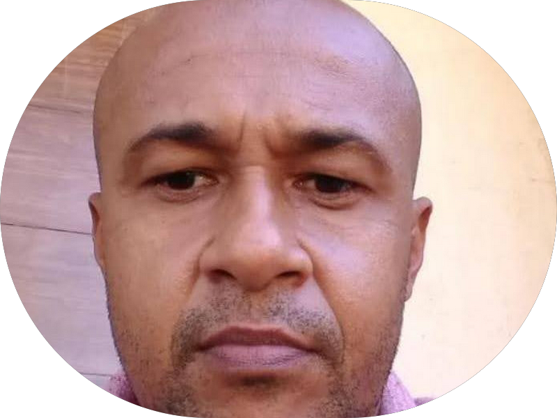 Foto 2 de Dra.Ana Carolina Romero- Dentista em Campo Grande-MS