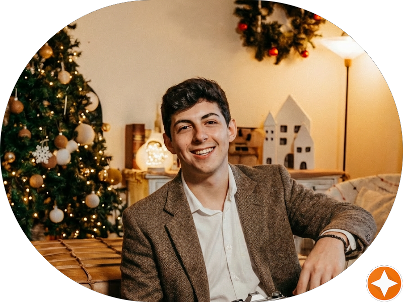 Foto 3 de Dra.Ana Carolina Romero- Dentista em Campo Grande-MS