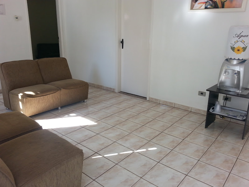 Foto 6 de Dra.Ana Carolina Romero- Dentista em Campo Grande-MS