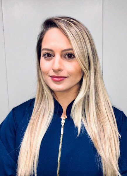 Foto 2 de Dra. Ana Carolina Rosa - Estética, saúde e beleza