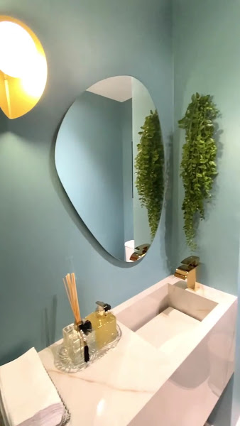 Foto 3 de Dra Ana Carolina Santos - Harmonização Facial