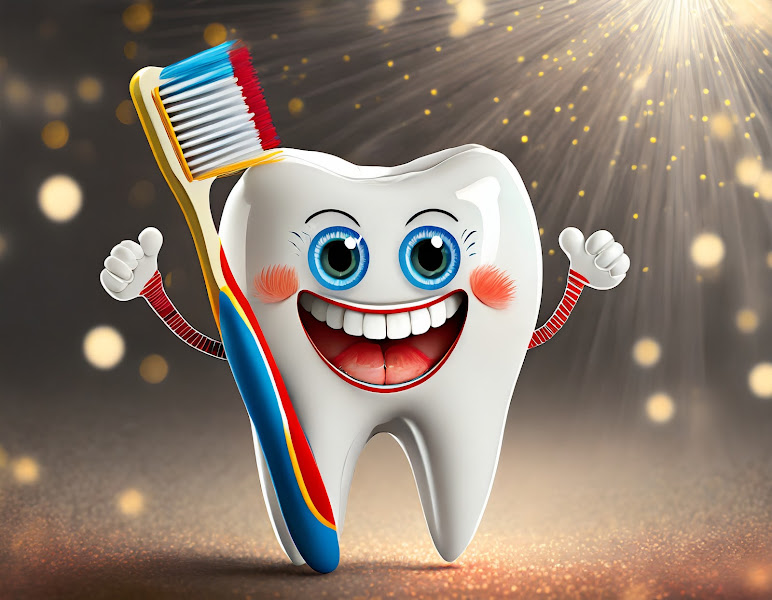 Foto 2 de Dra. Ana Cecília Dabus Adas | Odontopedriatia