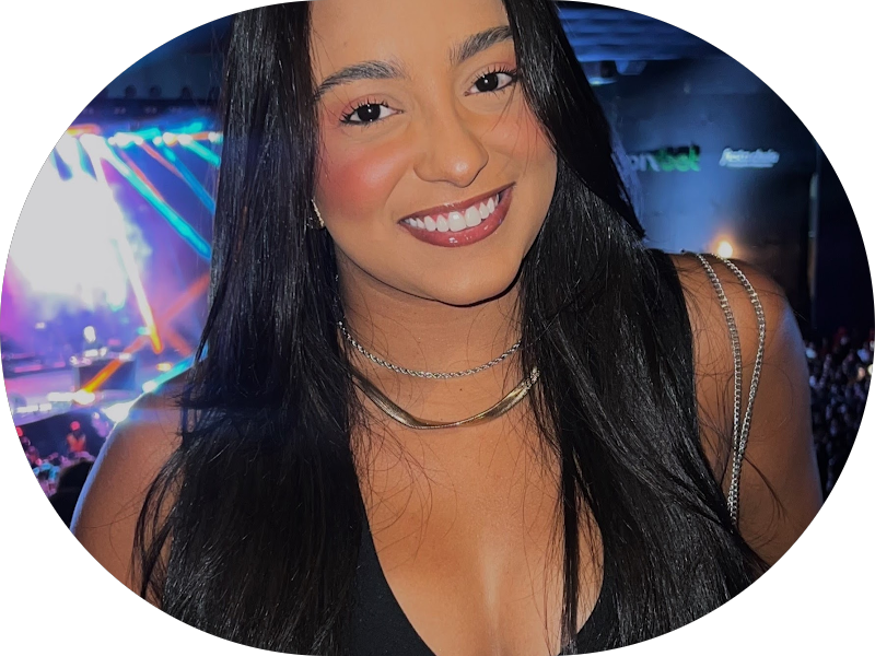 Foto 3 de Dra. Ana Célia Moura - Endodontia (Tratamento de canal) Especializada em Recife