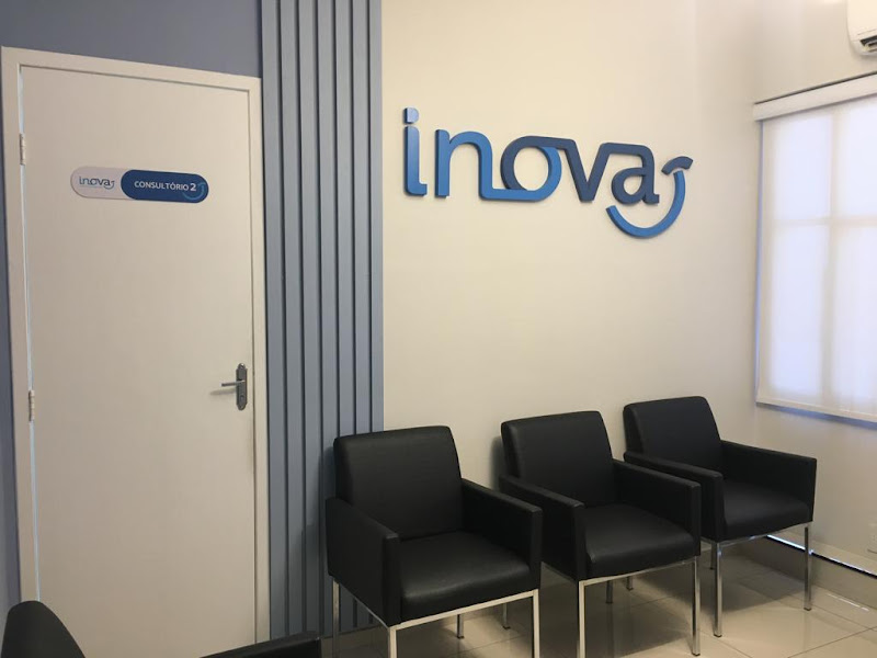 Foto 4 de Dra Ana Chaves