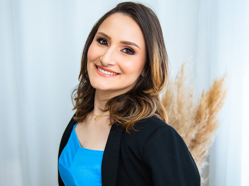 Foto 6 de Dra Ana Chaves