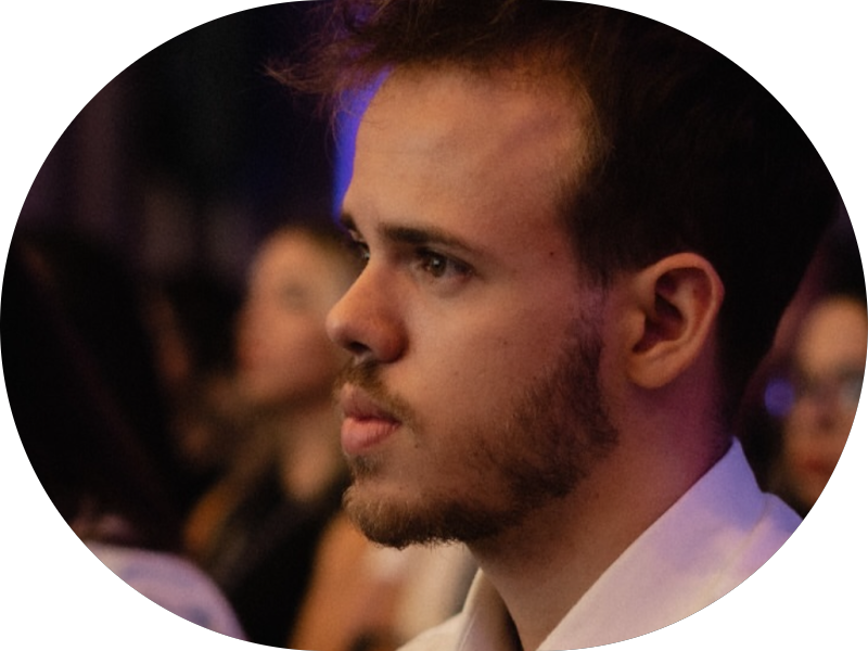 Foto 2 de Dra. Ana Clara Gonçalves - Cirurgiã-Dentista