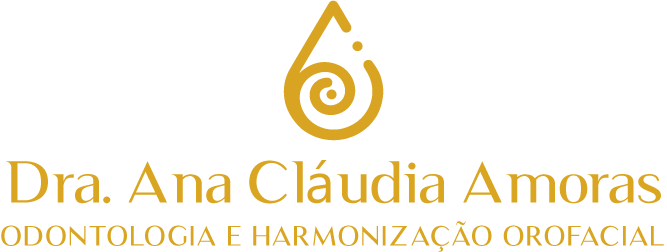 Foto de Dra. Ana Claudia Amoras - CLINIPP