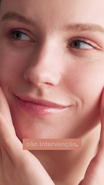 Foto 3 de Dra. Ana Cláudia Balizardo - Ortodontia e Ortopedia Facial em Presidente Prudente