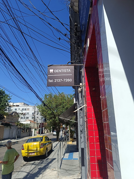 Foto 2 de Dra Ana Claudia Carnevali