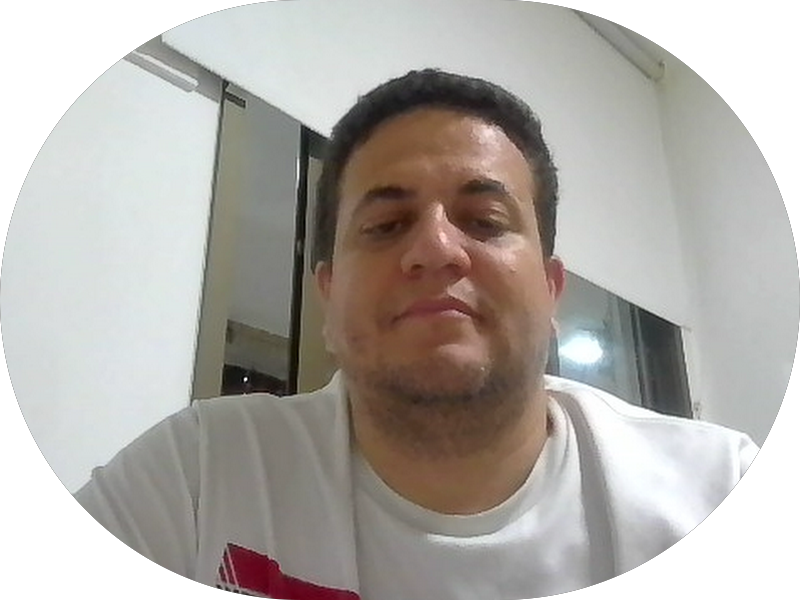 Foto 3 de Dra Ana Claudia Carnevali