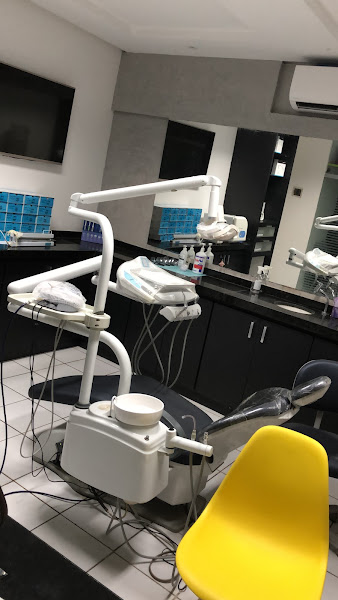 Foto 3 de Dra. Ana Cláudia Cunha