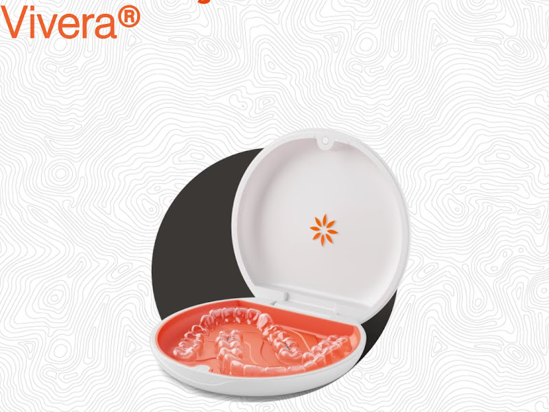 Foto 4 de Dra. Ana Claudia Fuso | Bruxismo e Invisalign | Maringá