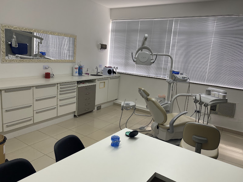 Foto de Dra Ana Claudia Mauck | Dentista em São João da Boa Vista